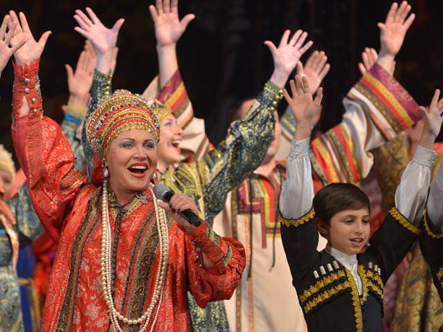 b781ab1544610221705e15b15d14d58d_XL