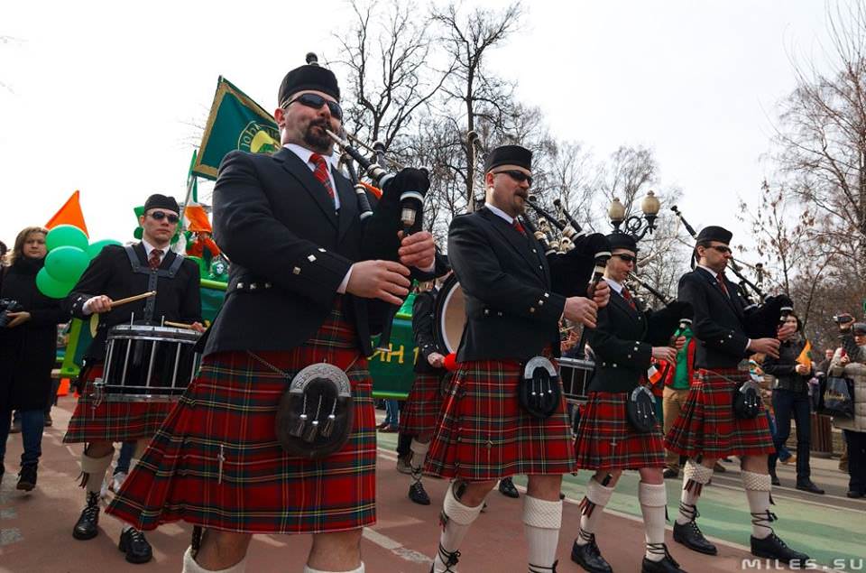 20140619131013-5a314652