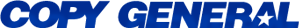 copygeneral