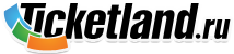 logotype