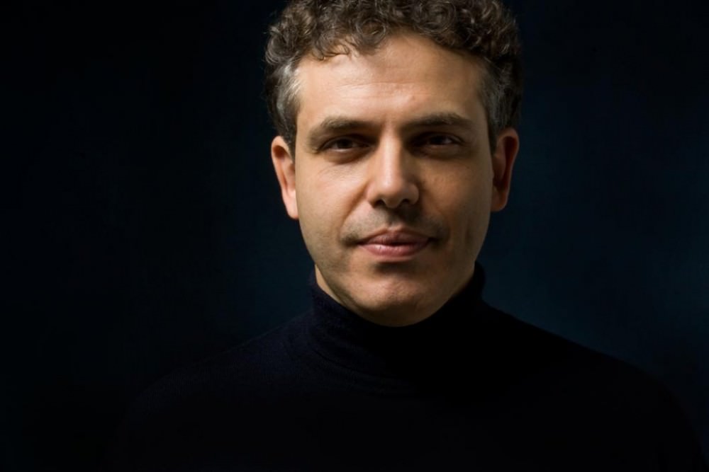 Грегорио Нарди