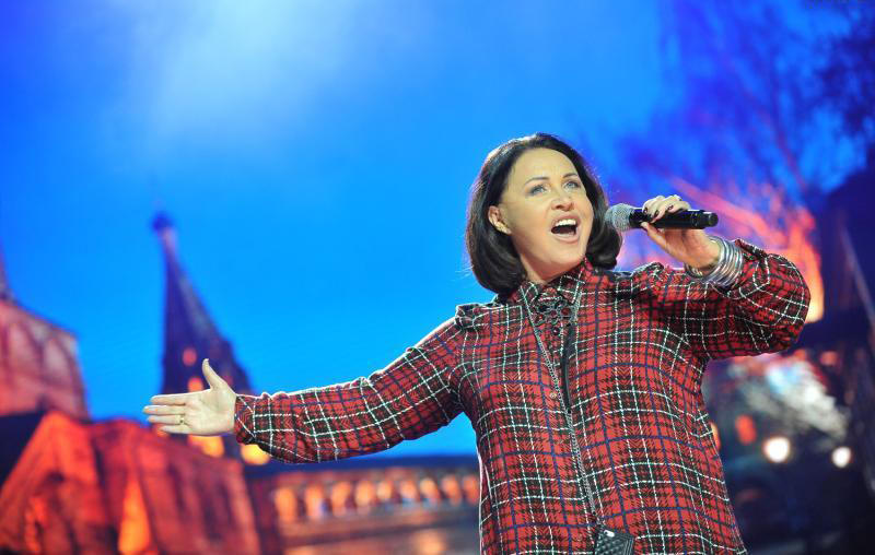 cae01ffd9eec049dd56c540047d5598b