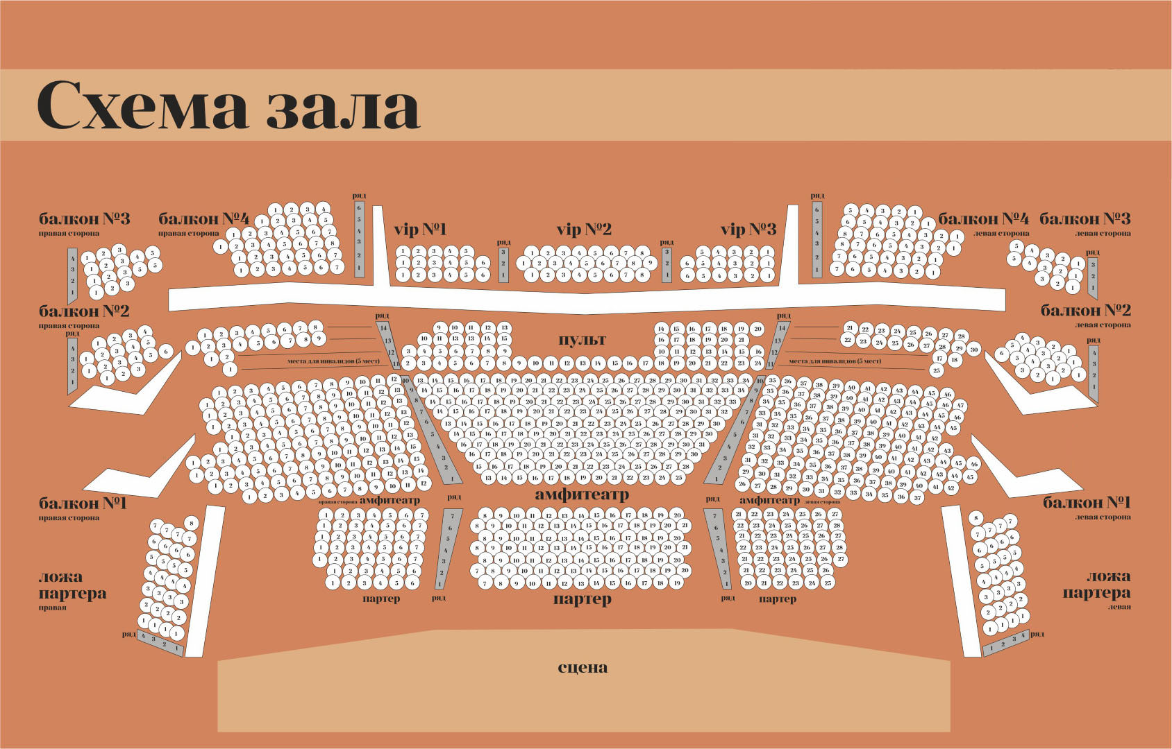 Амфитеатр 3 ряд. Дворец искусств Ленинградской схема зала. Театр надежды Бабкиной схема зала. Дворец искусств Ленинградской области зал схема. Театр Бабкиной схема зала с местами.