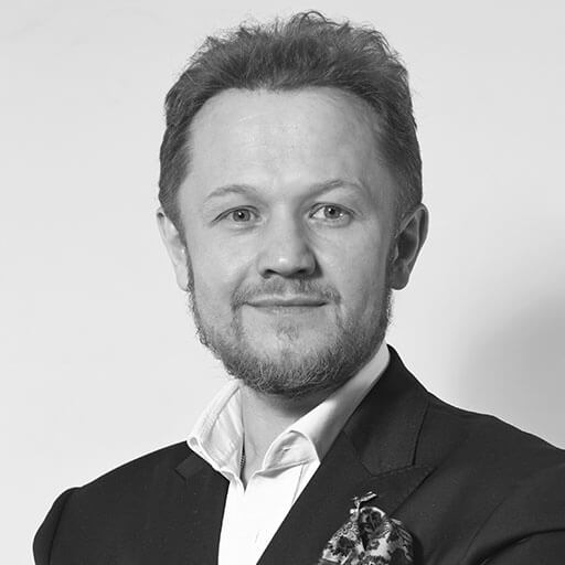 Роман Ватолкин