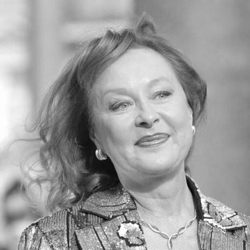 Лариса Удовиченко