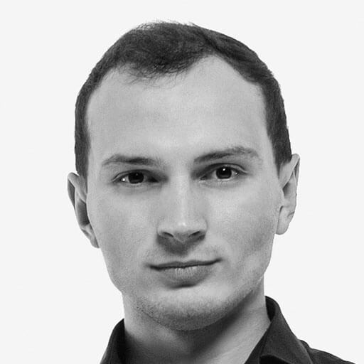 Арсений Климов