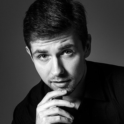 Денис Игонин