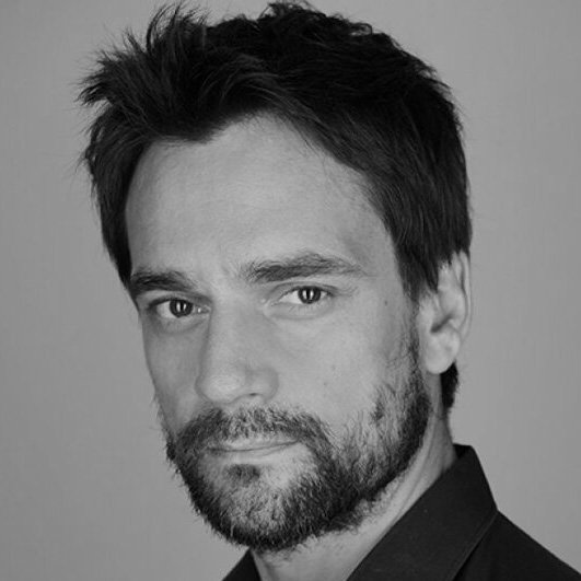 Дмитрий Миллер