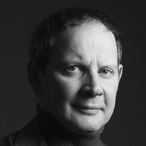 Даниил Спиваковский