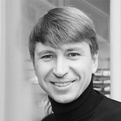 Алексей Ягудин