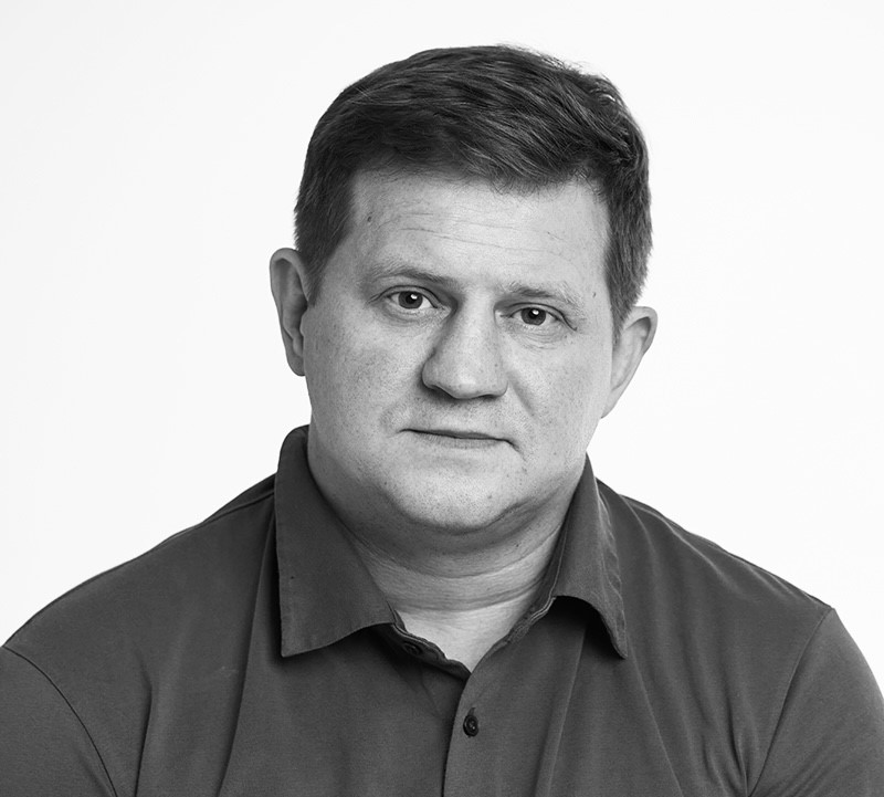 Александр Обласов
