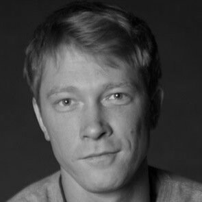 Павел Ивлев
