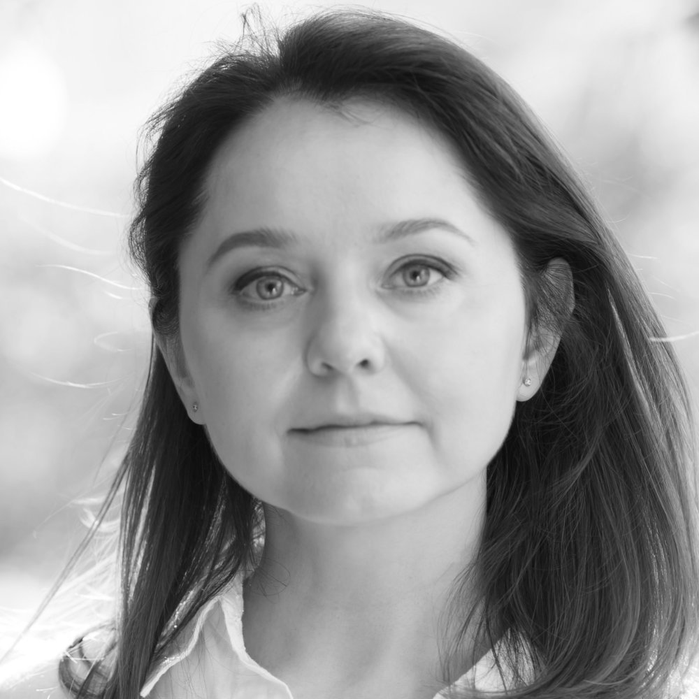 Валентина Рубцова