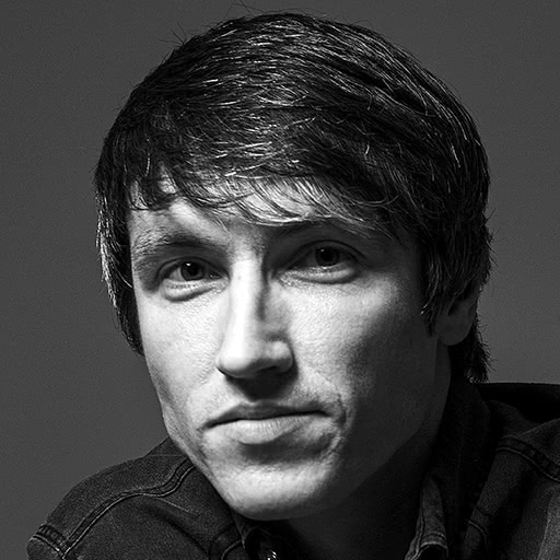 Александр Пронин