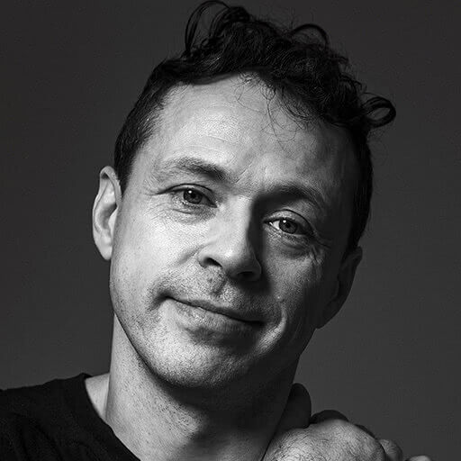 Дмитрий Шакин