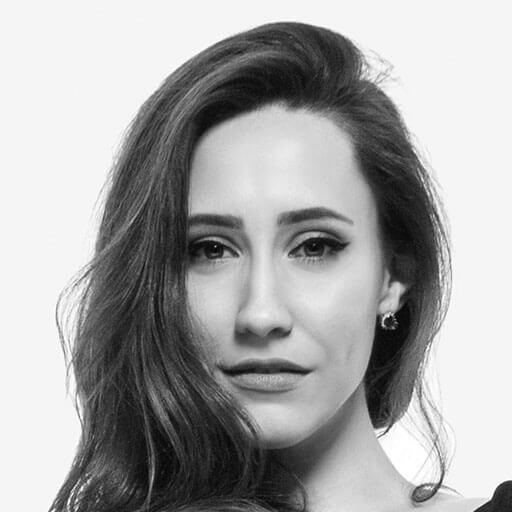 Светлана Рассказова