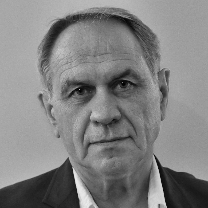 Валерий Афанасьев
