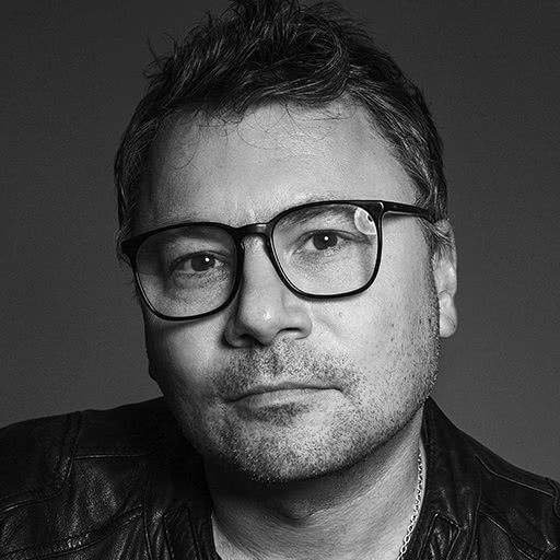 Андрей Зверев